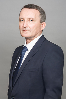 Churikov Evgeniy